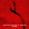 Fever (feat. Mischa) [Instrumental Version] - Joachim Pastor lyrics