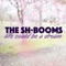 Sh-Boom (Life Could Be a Dream) artwork