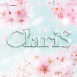 SPRING TRACKS -春のうた- - EP - ClariS SPRING TRACKS -春のうた- - EP - ClariS