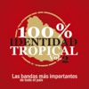 100% Identidad Tropical, Vol. 2