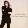 Reflections - Carly Simon's Greatest Hits, 2004