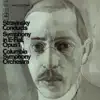 Stream & download Stravinsky: Symphony in E-Flat Major, Op. 1