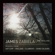 The Healing (Hot Chip Remix) - James Zabiela