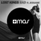 You (feat. Katelyn Tarver) [Radio Edit] - Lost Kings lyrics