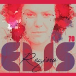 Elis Regina - Canção da América (Versão 4)