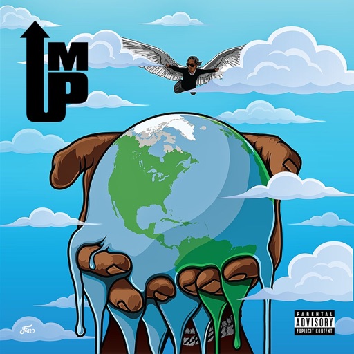 Album artwork