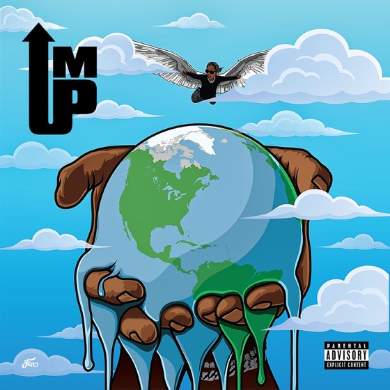 Cover artwork for Hercules