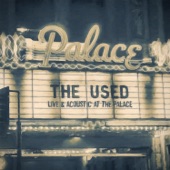 The Taste Of Ink by The Used