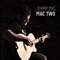 A Million Beers - Johnny Mac lyrics