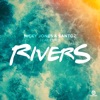 Rivers (feat. Emro) - Single