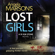 Angela Marsons - Lost Girls: Detective Kim Stone Crime Thriller, Book 3 (Unabridged)