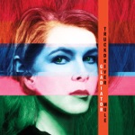 Neko Case - I'm an Animal