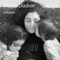 Lalayee - Single