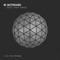Dust That Sings - NUTRONIC lyrics