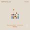 First Dot (Tosel & Hale Remix) - NekliFF & Mary S.K. lyrics