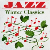 Jazz - Winter Classics artwork