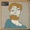 Glen Hansard - Way Back in the Way Back When