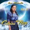 Amigo Fiel - Catarina Tzep lyrics