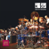 The Court of the Crimson King (Live in Toronto 2015) - King Crimson