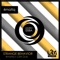 Strange Behavior (4matiq's L2M Dub) - 4matiq lyrics