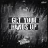 Get Your Hands Up - Single