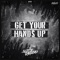 Get Your Hands Up (Extended Mix) artwork