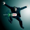 Bénabar - Dis lui oui