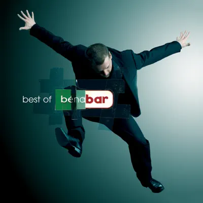 Best of Bénabar - Bénabar
