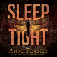 Anne Frasier - Sleep Tight (Unabridged) artwork