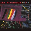 Lee Ritenour - Etude