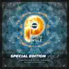 Special Edition, Vol. 2 - Single album lyrics, reviews, download