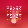 Blind (feat. Emmi) [Filatov & Karas Remix] [Radio Edit] - Single