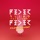 Feder-Blind (feat. Emmi) [Filatov & Karas Remix] [Radio Edit]