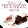 The Wave - Generation Trance, Vol.1, 2016