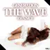 The Wave - Generation Trance, Vol.1 album cover