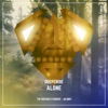 Alone - Single