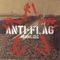 Right to Choose - Anti-Flag lyrics