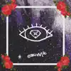 Gem in Eye (feat. Daz Dillinger) - Single album lyrics, reviews, download