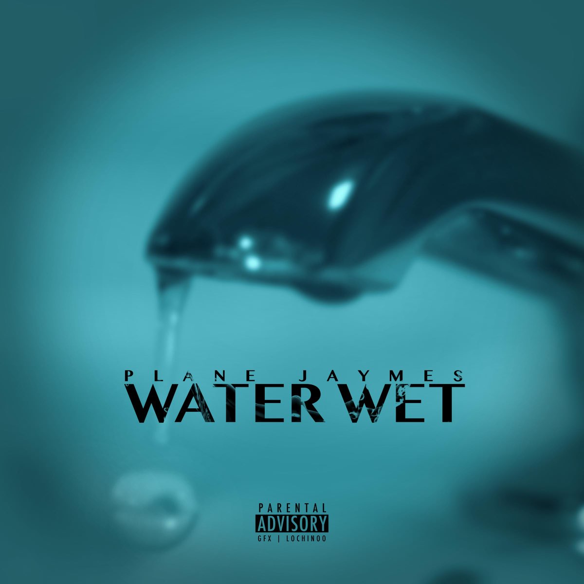 Album water. Water песня. Water me wet.