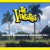 The Ventures - Hawaii Five-O