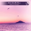 Ibiza Chilling, Vol. 3 (Compiled by Nicksher)