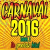 Carnaval 2016 (De Grootste Hits deel 1)