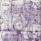 Civil Engineer (Bit Cloudy Mix) - Astronauts lyrics