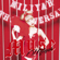 Fighter - Mika Nakashima X Miliyah