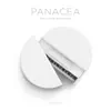 Panacea album lyrics, reviews, download