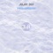 Cross Expedition - Julian Dep lyrics