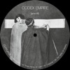 Cutpurse - EP
