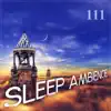 111 Sleep Ambience: Music for Long Sleep, Relaxing Tracks, Natural Deep Sleep, Dreaming album lyrics, reviews, download