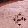 Joon - EP