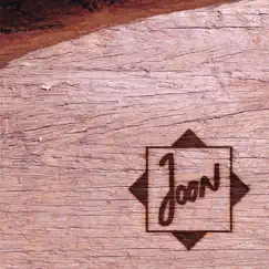 Joon - EP by Joon album reviews, ratings, credits